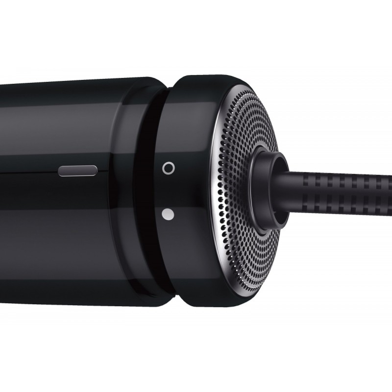 Suszarko-lokówka AS220E 700W | PartsPC.pl