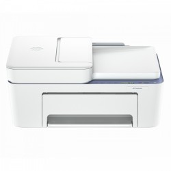 Urządzenie wuelofunkcyjne DeskJet 4322 All-in- One A24HNB | PartsPC.pl