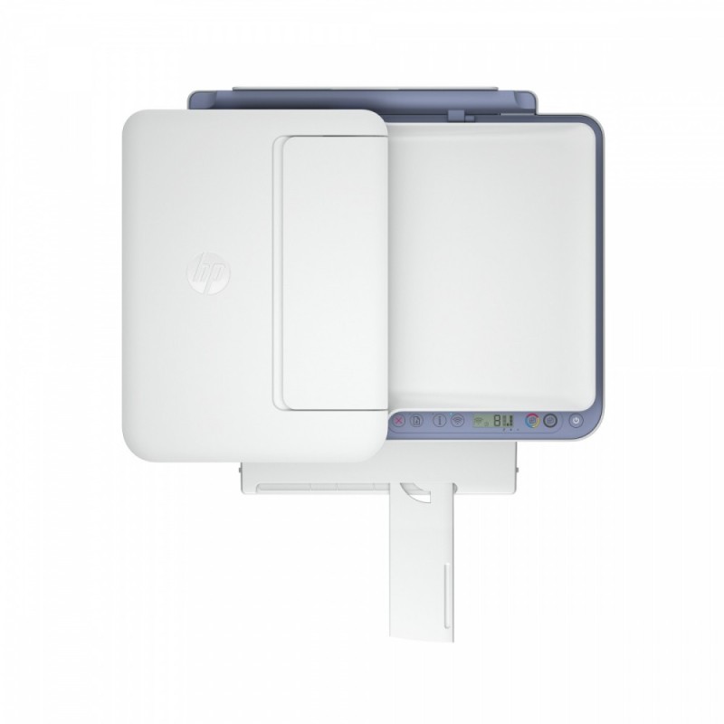 Urządzenie wuelofunkcyjne DeskJet 4322 All-in- One A24HNB | PartsPC.pl