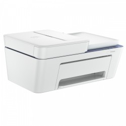 Urządzenie wuelofunkcyjne DeskJet 4322 All-in- One A24HNB | PartsPC.pl