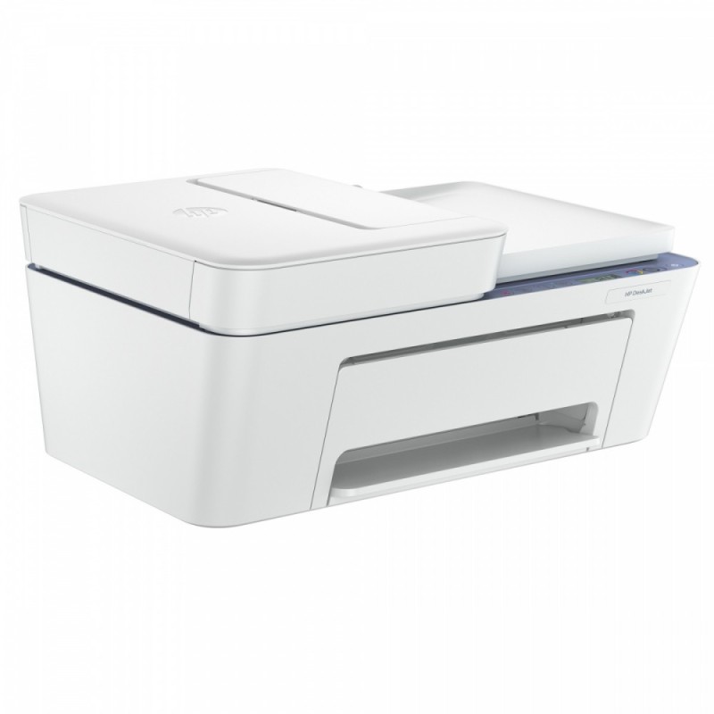 Urządzenie wuelofunkcyjne DeskJet 4322 All-in- One A24HNB | PartsPC.pl