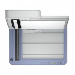Urządzenie wuelofunkcyjne DeskJet 4322 All-in- One A24HNB | PartsPC.pl
