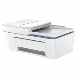 Urządzenie wuelofunkcyjne DeskJet 4322 All-in- One A24HNB | PartsPC.pl