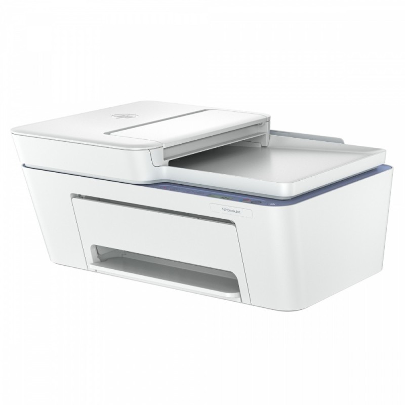 Urządzenie wuelofunkcyjne DeskJet 4322 All-in- One A24HNB | PartsPC.pl