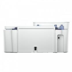 Urządzenie wuelofunkcyjne DeskJet 4322 All-in- One A24HNB | PartsPC.pl