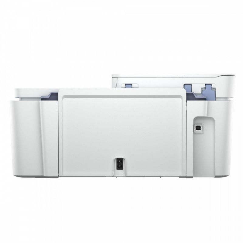Urządzenie wuelofunkcyjne DeskJet 4322 All-in- One A24HNB | PartsPC.pl