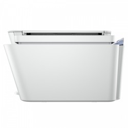 Urządzenie wuelofunkcyjne DeskJet 4322 All-in- One A24HNB | PartsPC.pl