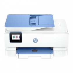 Urządzenie wielofunkcyjne Envy Photo 7931 All-in-One B6JX3B | PartsPC.pl