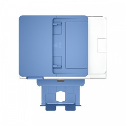 Urządzenie wielofunkcyjne Envy Photo 7931 All-in-One B6JX3B | PartsPC.pl