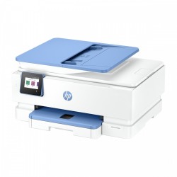 Urządzenie wielofunkcyjne Envy Photo 7931 All-in-One B6JX3B | PartsPC.pl