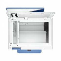 Urządzenie wielofunkcyjne Envy Photo 7931 All-in-One B6JX3B | PartsPC.pl