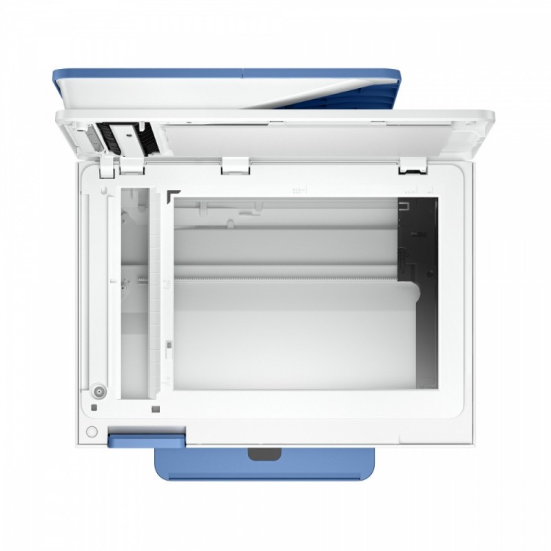 Urządzenie wielofunkcyjne Envy Photo 7931 All-in-One B6JX3B | PartsPC.pl