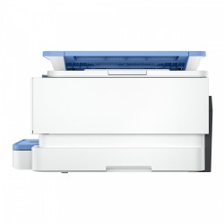 Urządzenie wielofunkcyjne Envy Photo 7931 All-in-One B6JX3B | PartsPC.pl