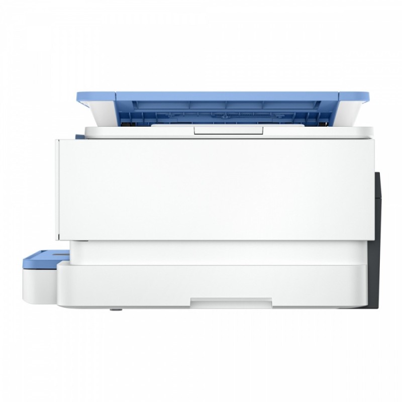 Urządzenie wielofunkcyjne Envy Photo 7931 All-in-One B6JX3B | PartsPC.pl