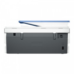 Urządzenie wielofunkcyjne Envy Photo 7931 All-in-One B6JX3B | PartsPC.pl