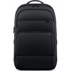 Plecak Pro Plus EcoLoop 14-16 - CP5626 | PartsPC.pl