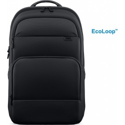 Plecak Pro Plus EcoLoop 14-16 - CP5626 | PartsPC.pl