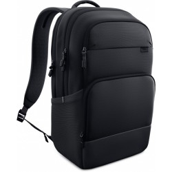 Plecak Pro Plus EcoLoop 14-16 - CP5626 | PartsPC.pl