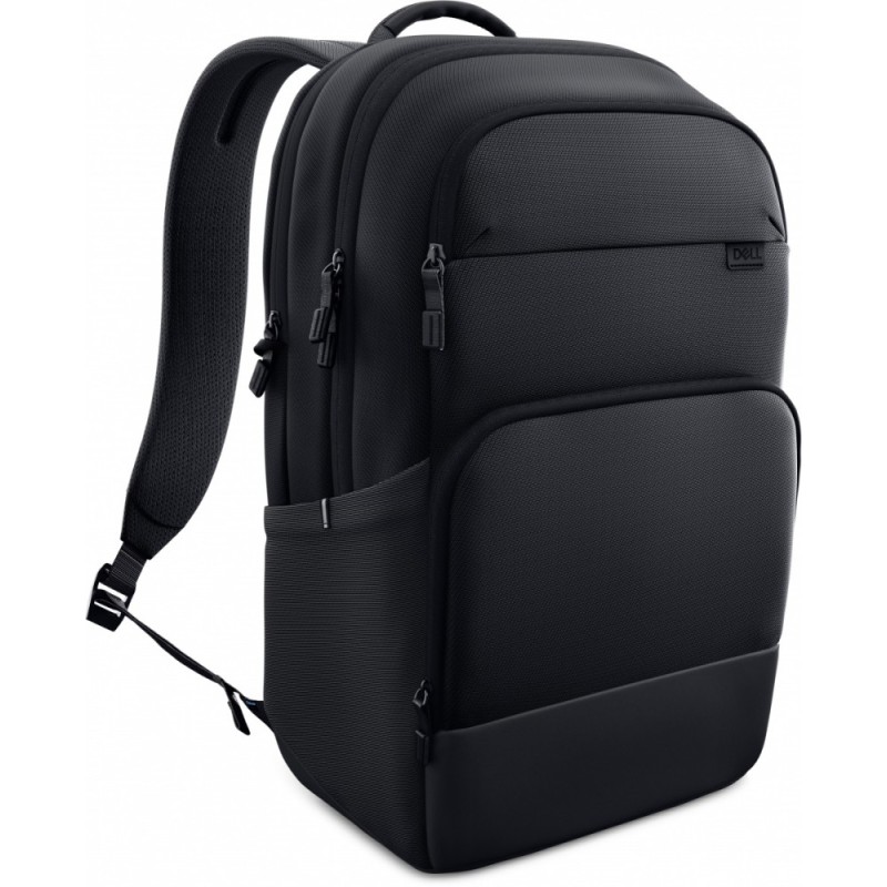 Plecak Pro Plus EcoLoop 14-16 - CP5626 | PartsPC.pl