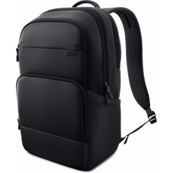 Plecak Pro Plus EcoLoop 14-16 - CP5626 | PartsPC.pl