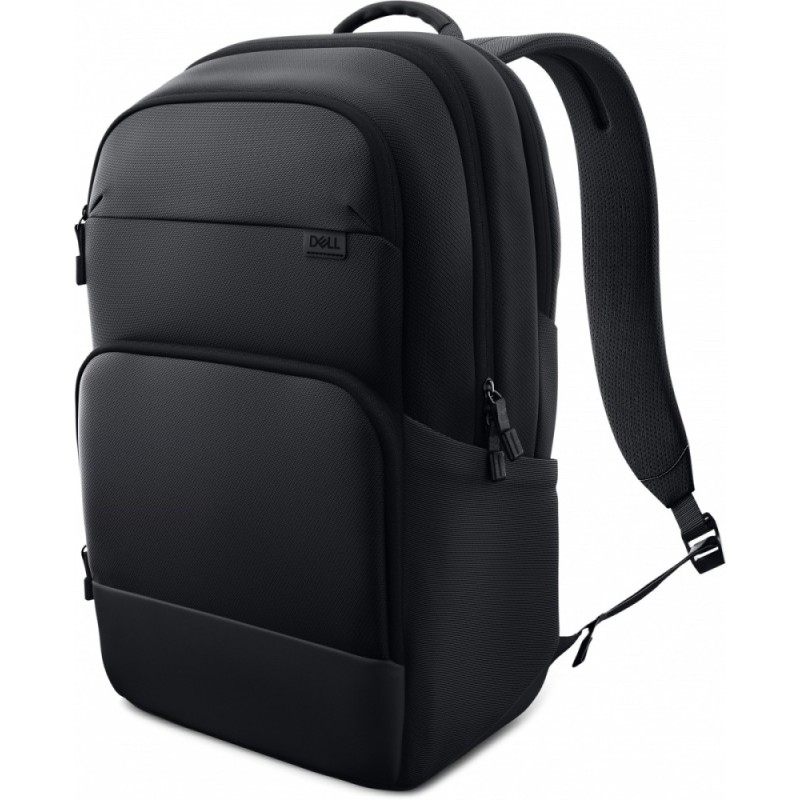 Plecak Pro Plus EcoLoop 14-16 - CP5626 | PartsPC.pl