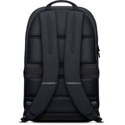 Plecak Pro Plus EcoLoop 14-16 - CP5626 | PartsPC.pl