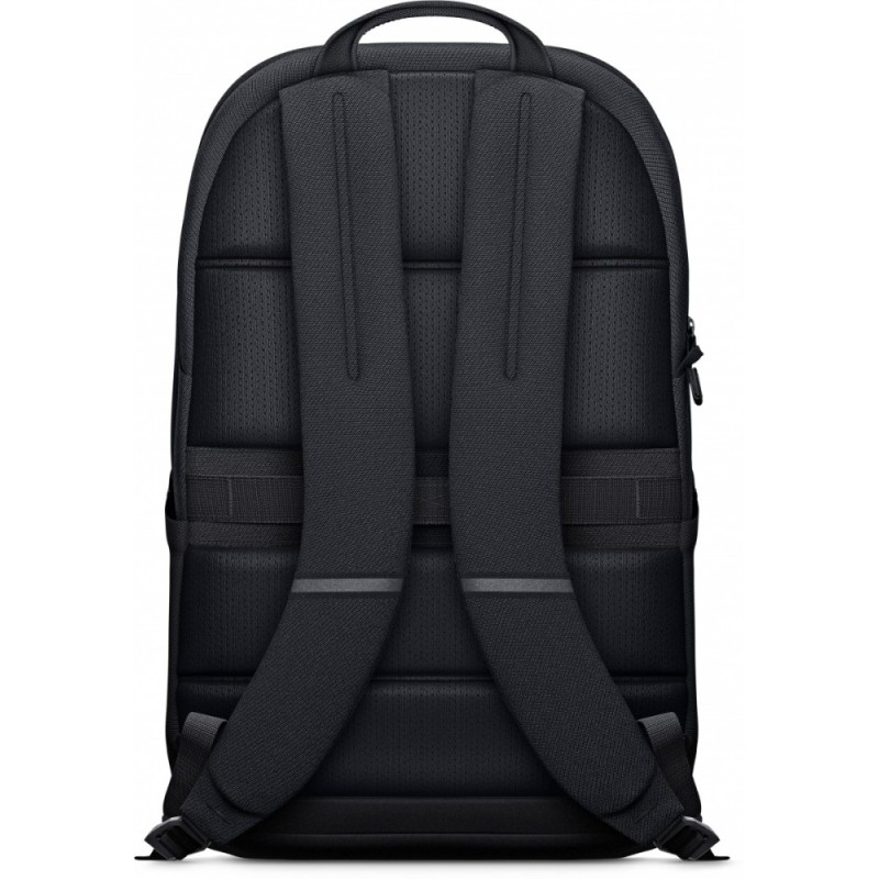 Plecak Pro Plus EcoLoop 14-16 - CP5626 | PartsPC.pl