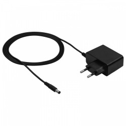 Zasilacz AK-PD-27 18V / 0,5A 9W do odkurzacza Bosch FLRXXO  … | PartsPC.pl