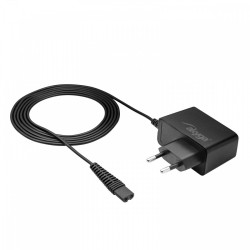 Zasilacz AK- PD-23 12V / 400mA do golarek Braun | PartsPC.pl