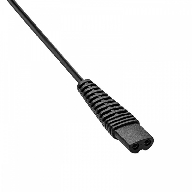 Zasilacz AK- PD-23 12V / 400mA do golarek Braun | PartsPC.pl
