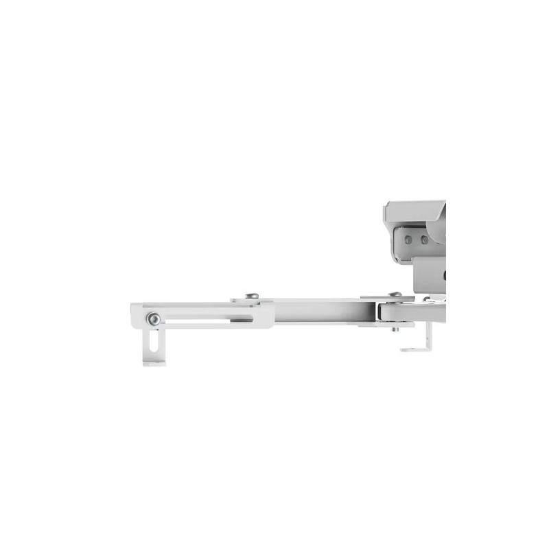 Uchwyt sufitowy do projektora Neomounts CL25-550WH1 74,5-114… | PartsPC.pl