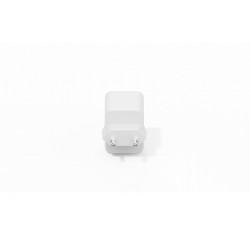 Ładowarka sieciowa DIGITUS GaN II 67W, 2x USB-C, 1x USB-A, P… | PartsPC.pl