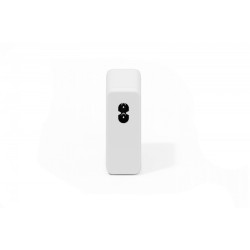 Ładowarka sieciowa DIGITUS GaN II 140W, 3x USB-C, 1x USB-A, … | PartsPC.pl