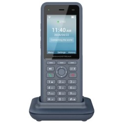 Telefon VOIP 836 | PartsPC.pl
