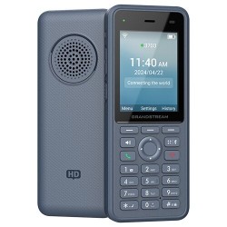 Telefon VOIP 836 | PartsPC.pl