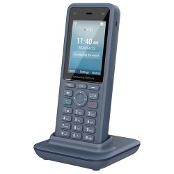 Telefon VOIP 836 | PartsPC.pl