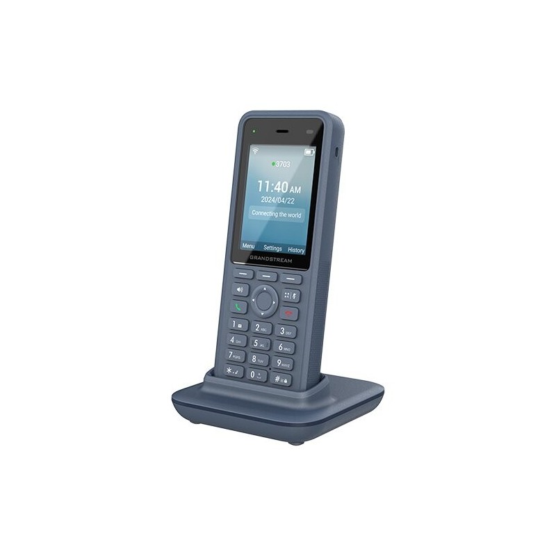 Telefon VOIP 836 | PartsPC.pl