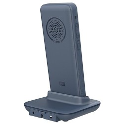 Telefon VOIP 836 | PartsPC.pl