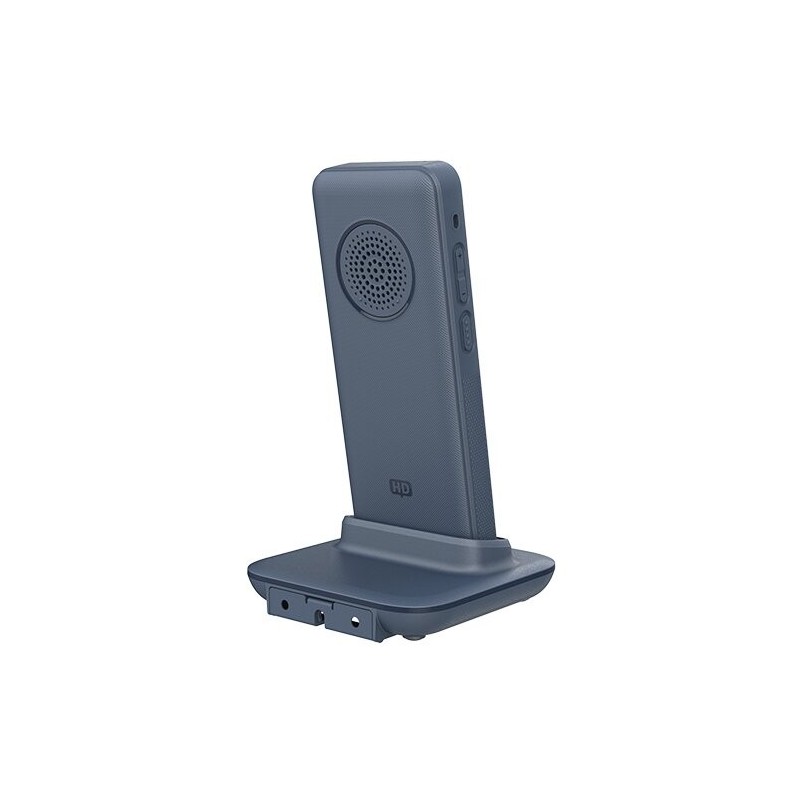 Telefon VOIP 836 | PartsPC.pl