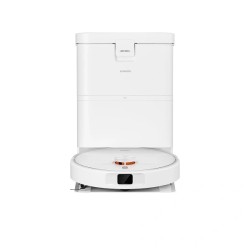 Robot sprzątający Vacuum H50 | PartsPC.pl