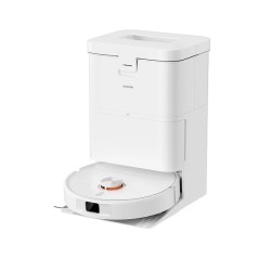 Robot sprzątający Vacuum H50 | PartsPC.pl