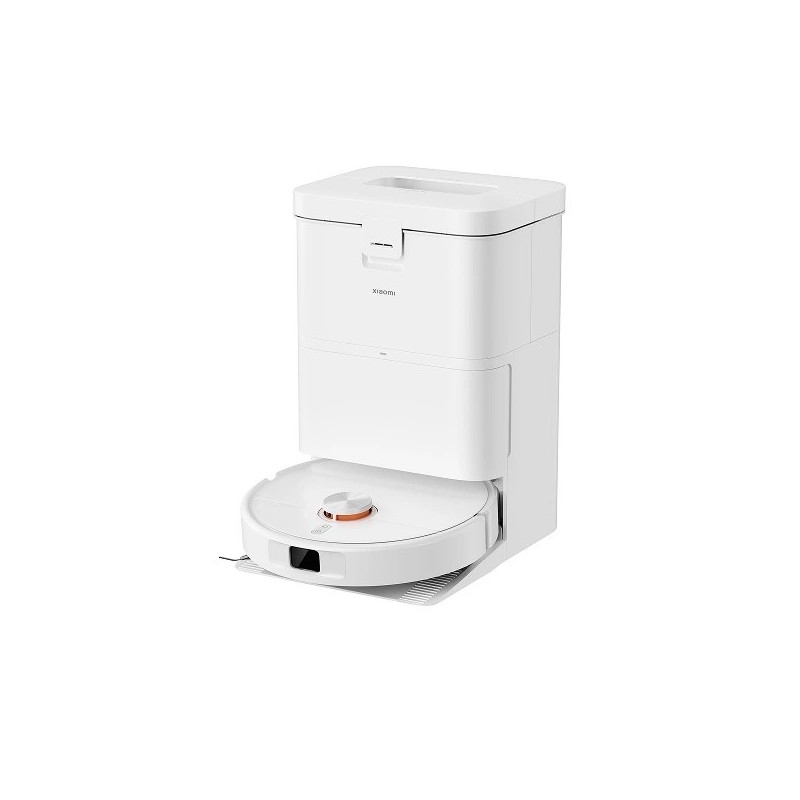 Robot sprzątający Vacuum H50 | PartsPC.pl