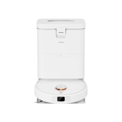 Robot sprzątający Vacuum H50 | PartsPC.pl