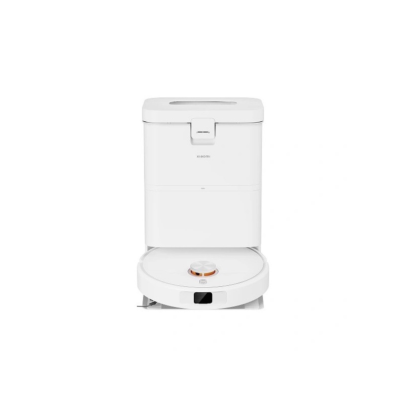 Robot sprzątający Vacuum H50 | PartsPC.pl