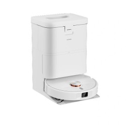 Robot sprzątający Vacuum H50 | PartsPC.pl