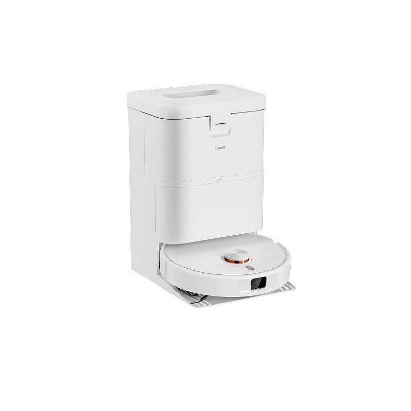 Robot sprzątający Vacuum H50 | PartsPC.pl