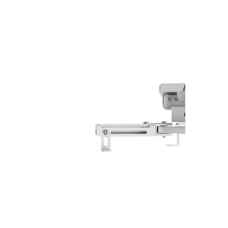 Uchwyt sufitowy do projektora Neomounts CL25-550WH1 74,5-114… | PartsPC.pl