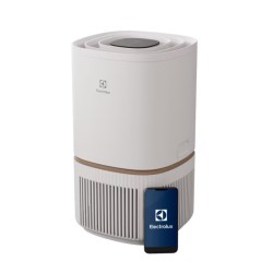Oczyszczacz powietrza Pure 500 EPO50351SW | PartsPC.pl