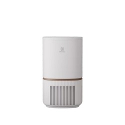 Oczyszczacz powietrza Pure 500 EPO50351SW | PartsPC.pl