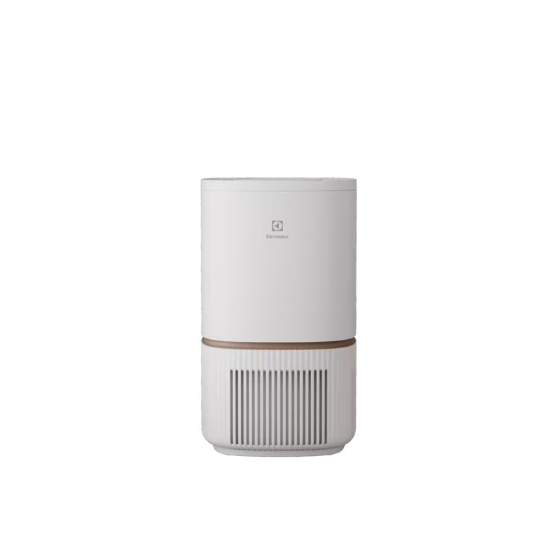 Oczyszczacz powietrza Pure 500 EPO50351SW | PartsPC.pl